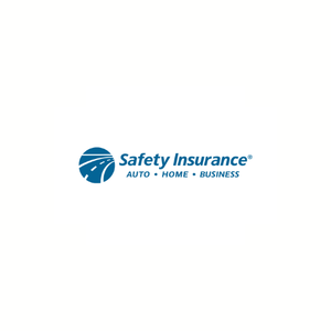 Safety Insurance
