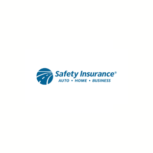 Team Page: Safety Insurance